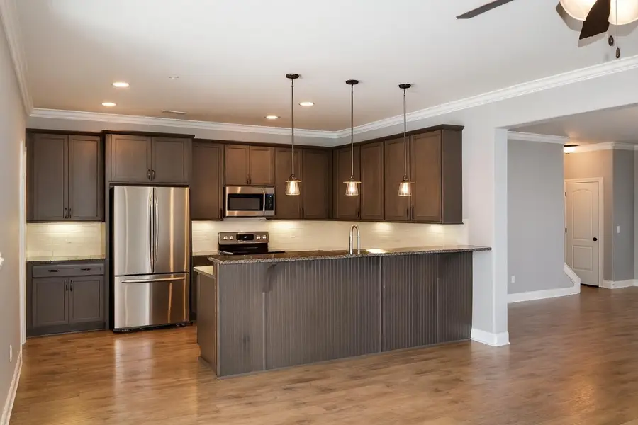 723 Black Colt Dr, Murfreesboro, TN 37130 - #3