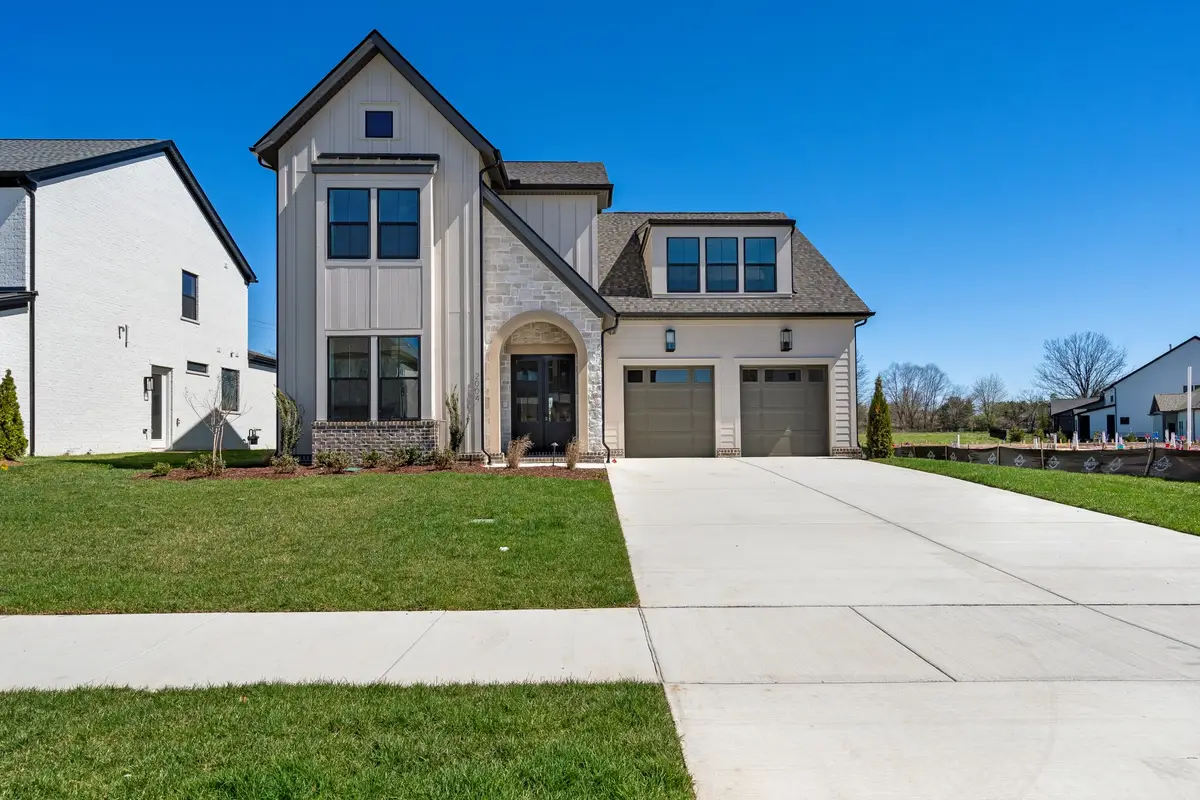2004 Landry Pl, Franklin, TN 37064 - #1