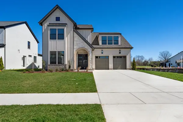 2004 Landry Pl, Franklin, TN 37064