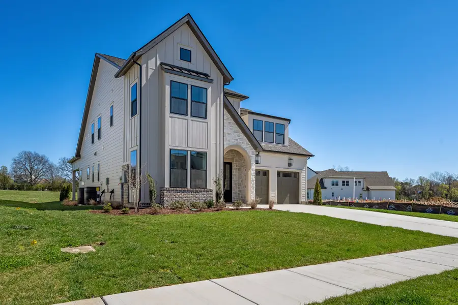 2004 Landry Pl, Franklin, TN 37064 - #3