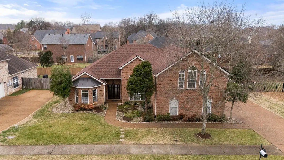 3131 Bruce Gardens Cir, Franklin, TN 37064 - #1