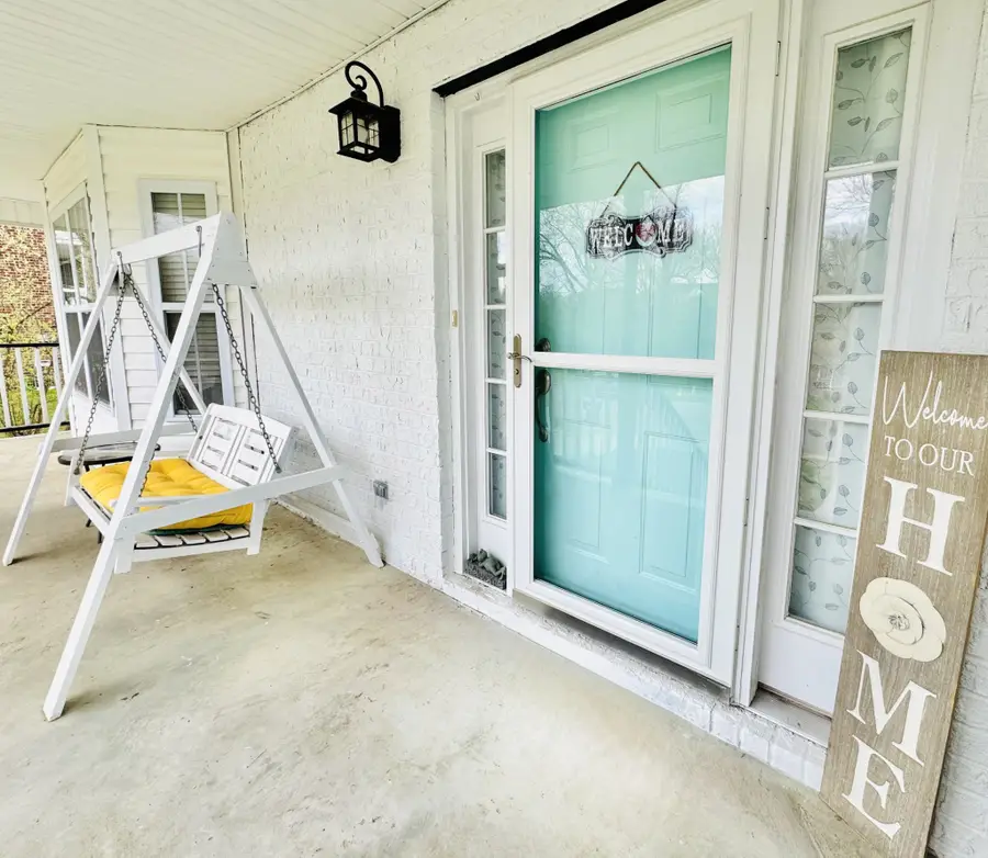 2000 Gallant Fox Ct, Mount Juliet, TN 37122 - #2