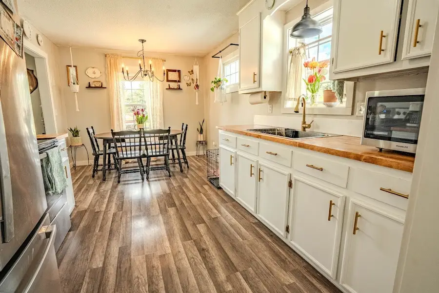 6 White Oak Dr, Leoma, TN 38468 - #2