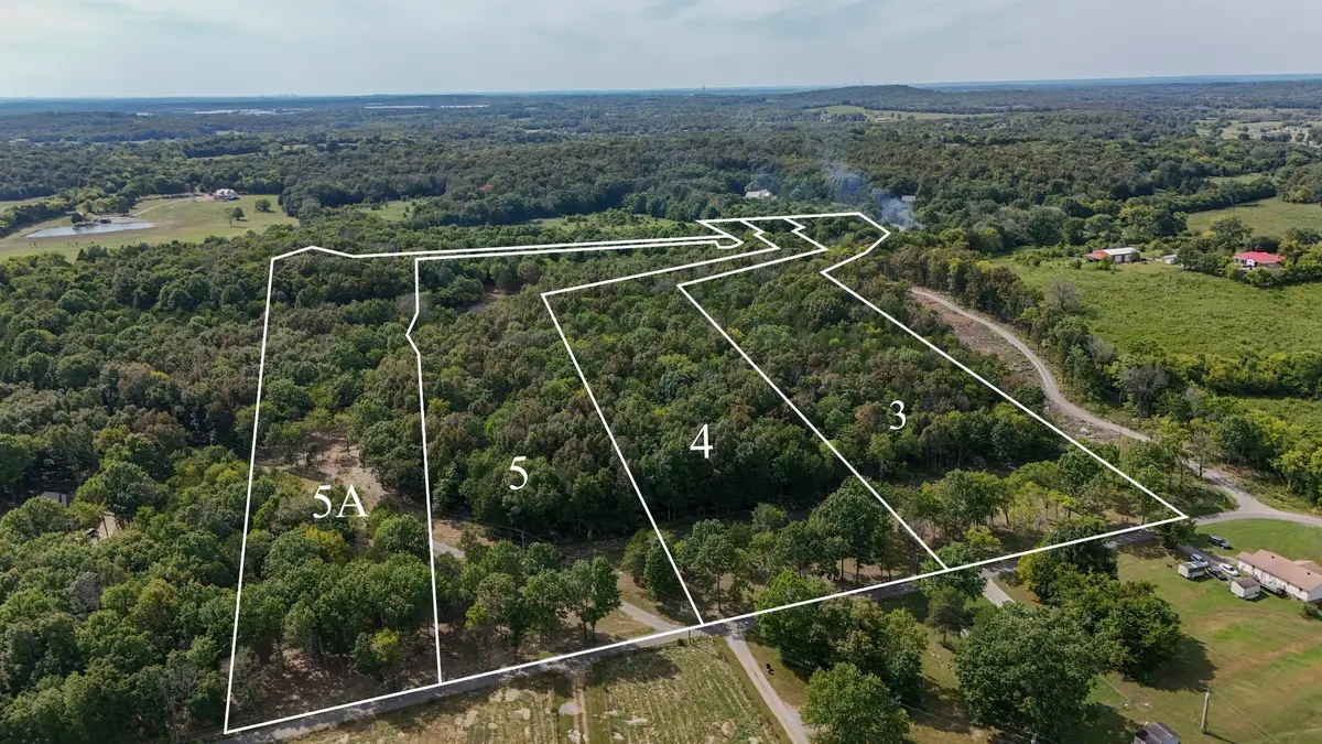 0 Atkinson Rd, Lebanon, TN 37090 - #1