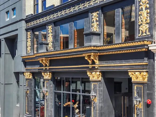 117 E 7th Street #607-C, Chattanooga, TN 37402