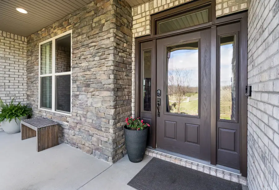 94 Branham Mill Rd, Gallatin, TN 37066 - #3