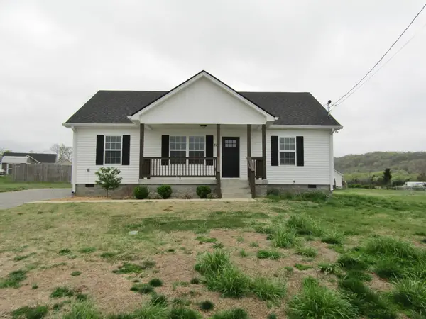 727 Ella Ct, Lewisburg, TN 37091