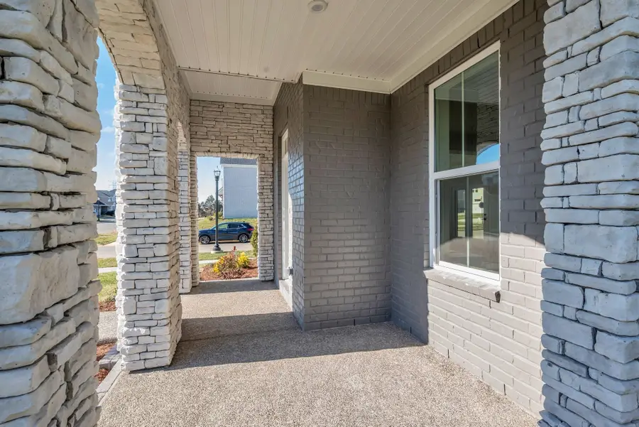 1100 Codah Drive, Mount Juliet, TN 37122 - #3