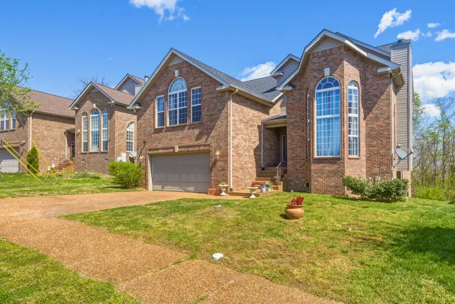 5512 Oak Chase Dr, Antioch, TN 37013 - #3