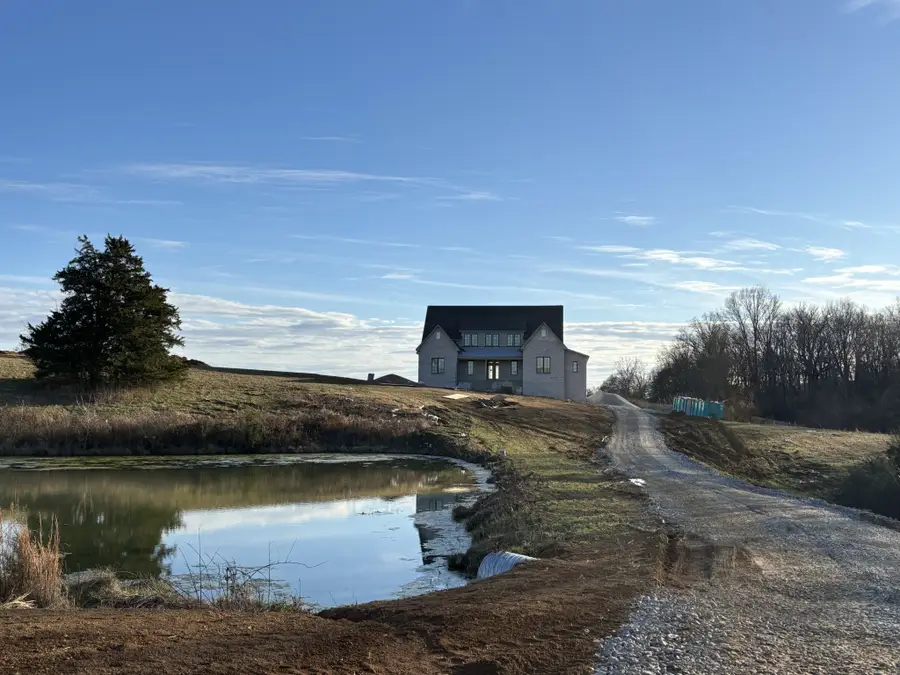 2468 Horn Springs, Lebanon, TN 37087 - #2