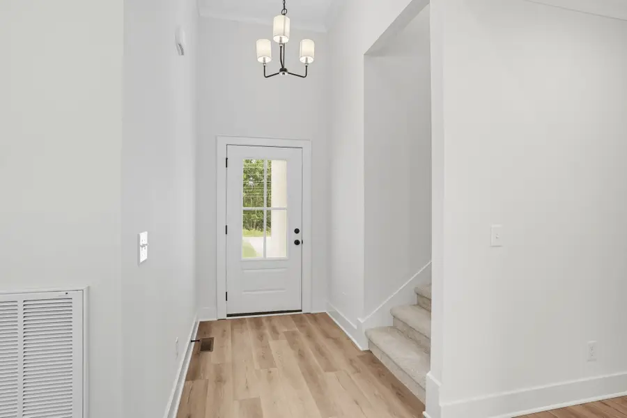 4380 Mccrary Rd, Lebanon, TN 37090 - #3