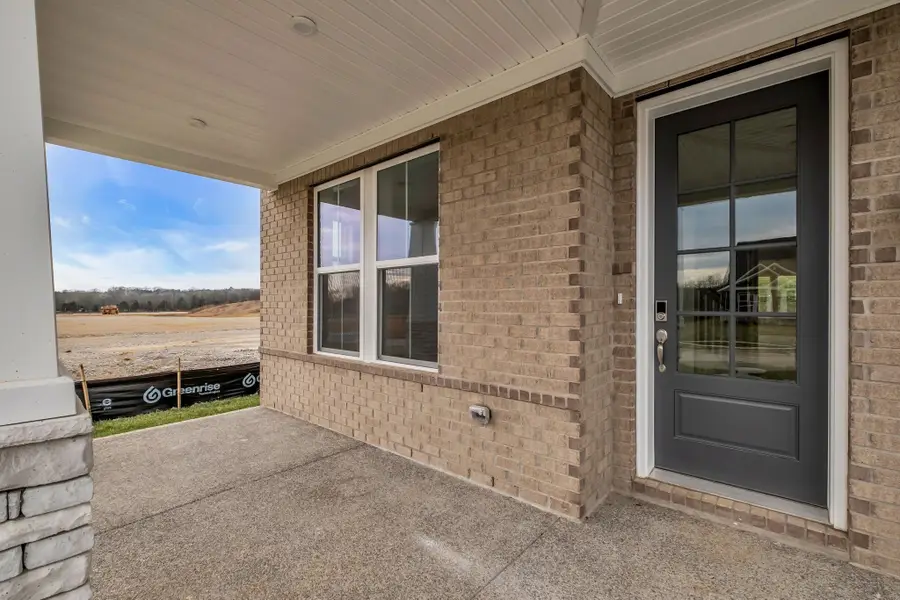 827 Azalea Drive, Mount Juliet, TN 37122 - #2