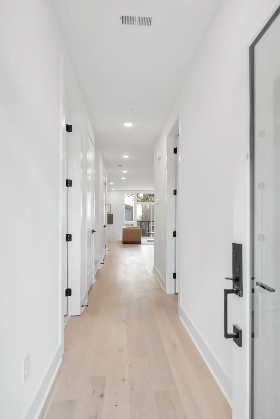 3021 Edwin Cir, Nashville, TN 37207 - #3