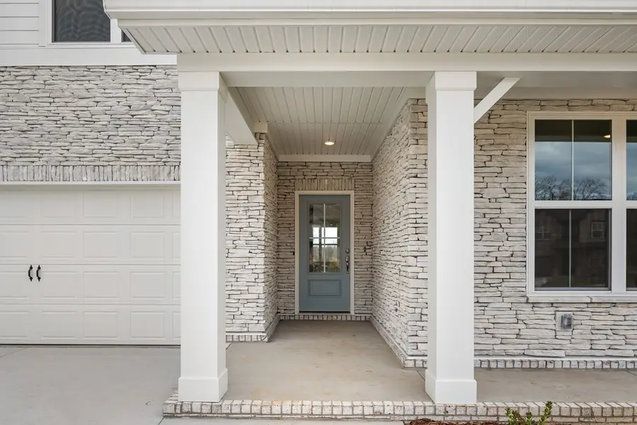 109 Rock Chimney Rd, Gallatin, TN 37066 - #2