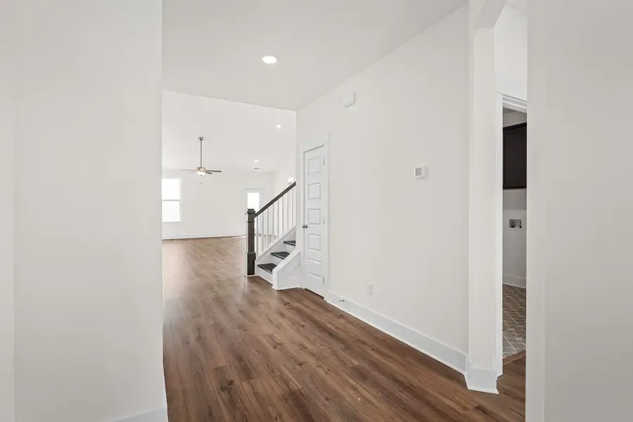 109 Rock Chimney Rd, Gallatin, TN 37066 - #3