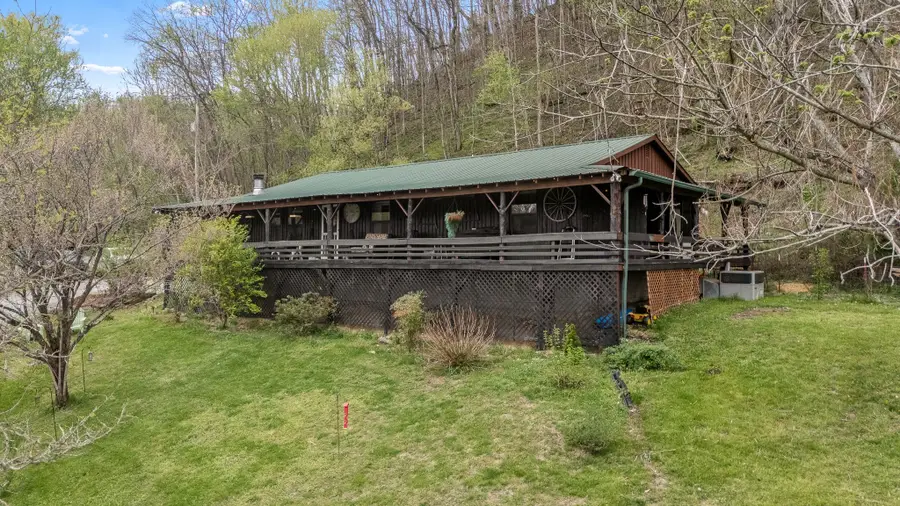 1 Julie Ln, Pleasant Shade, TN 37145 - #2