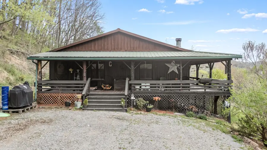 1 Julie Ln, Pleasant Shade, TN 37145 - #3