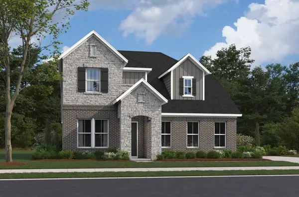 142 Windtree Club Drive, Mount Juliet, TN 37122