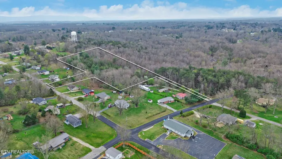 0 Lantana Rd, Crossville, TN 38555 - #2