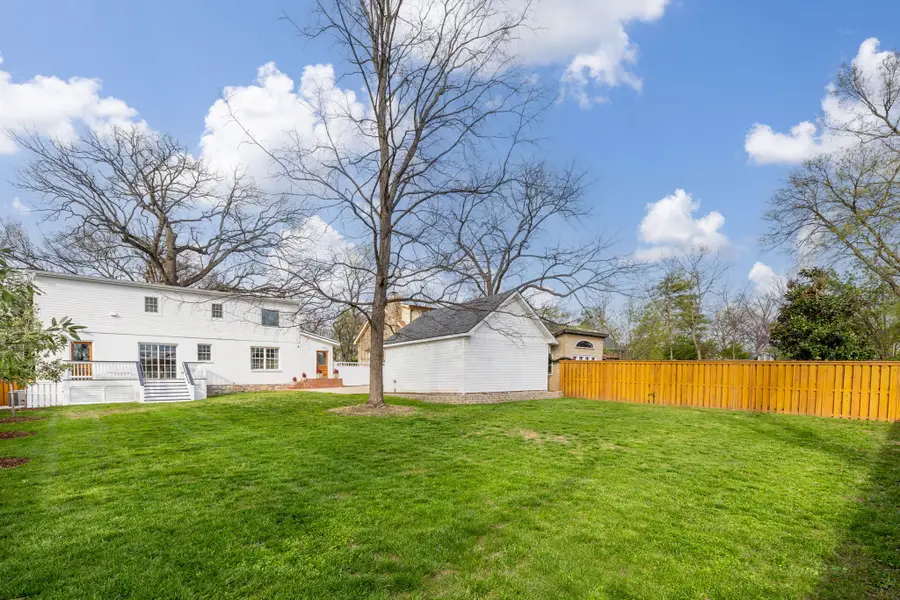 1705 Green Hills Dr, Nashville, TN 37215 - #3