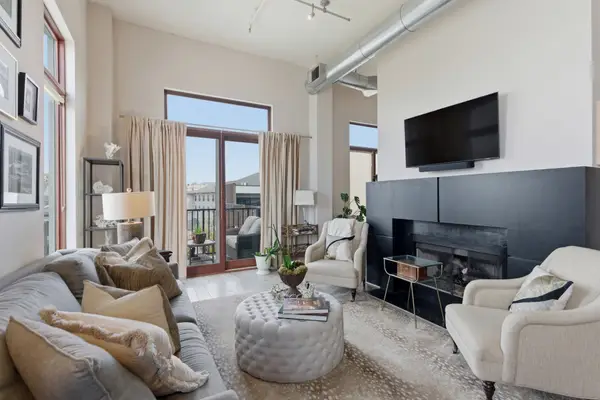 205 31st Ave N #305, Nashville, TN 37203