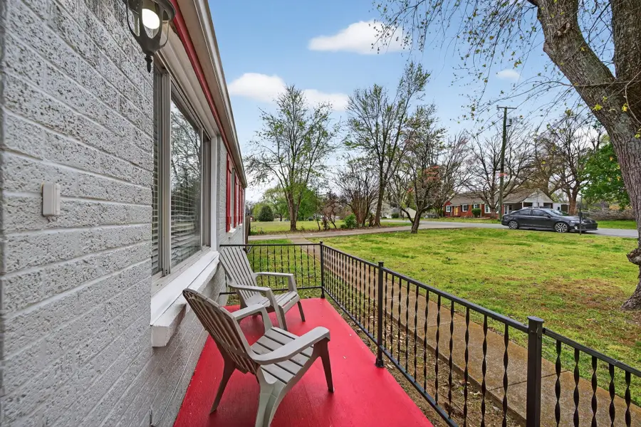 901 Vantrease Rd, Madison, TN 37115 - #3