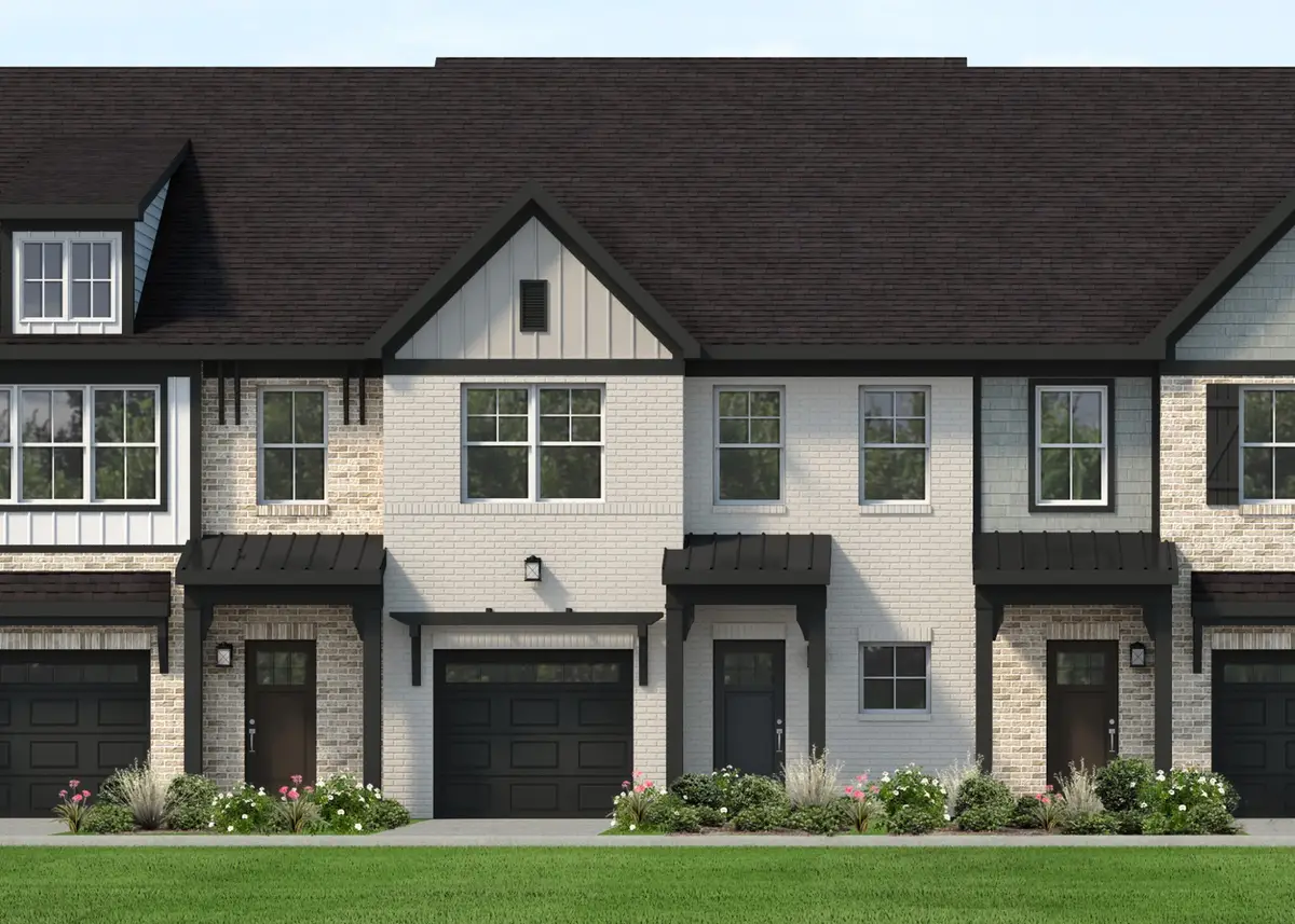 482 Bishop Blvd, Gallatin, TN 37066 - #1