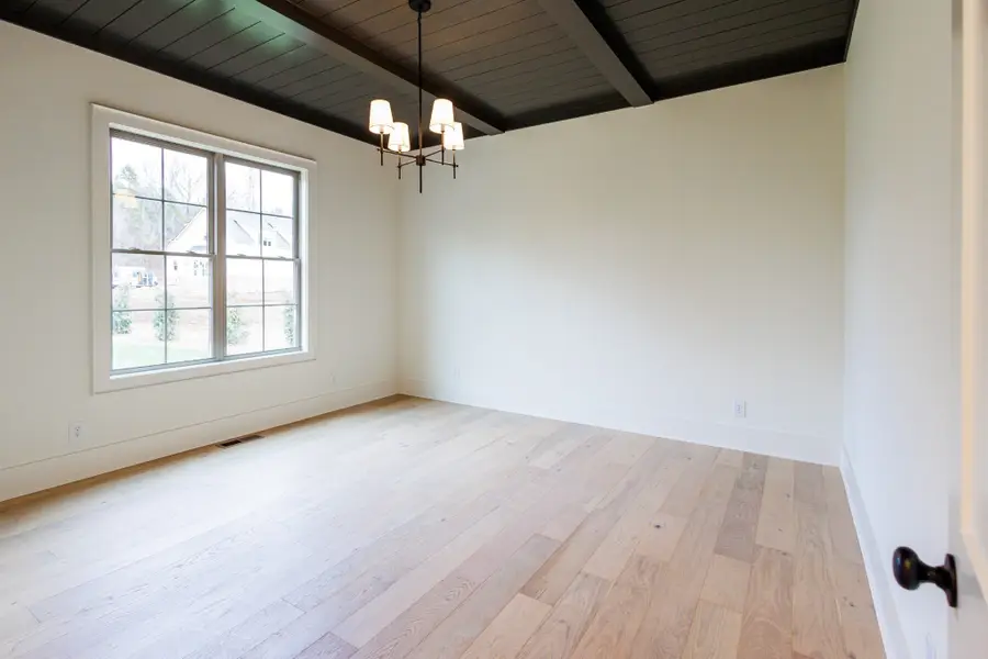 0 Cobbler Ridge Rd, Franklin, TN 37064 - #3