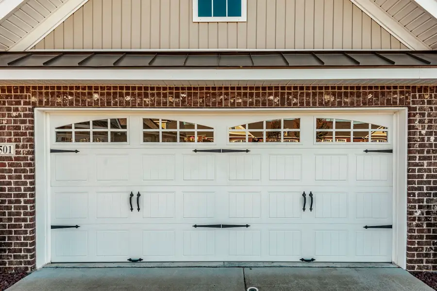 395 Devon Chase Hl #3501, Gallatin, TN 37066 - #3