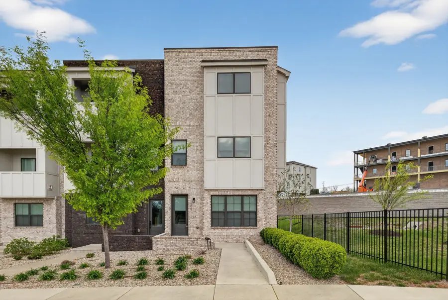 700 Inspiration Blvd, Madison, TN 37115 - #2