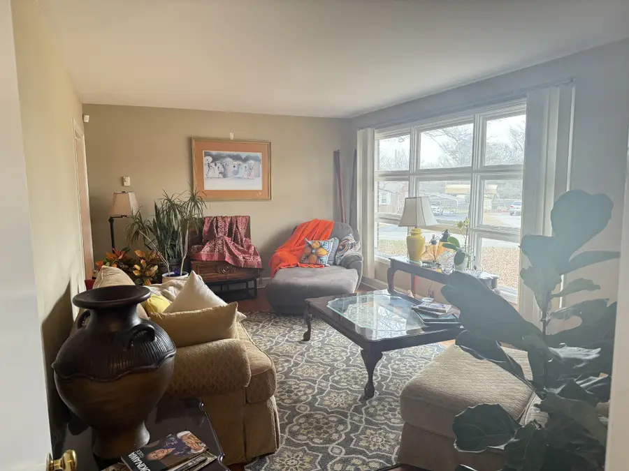 16 Concord Dr, Clarksville, TN 37042 - #3