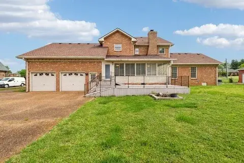 2216 Ewing Dr, Lebanon, TN 37087 - #2