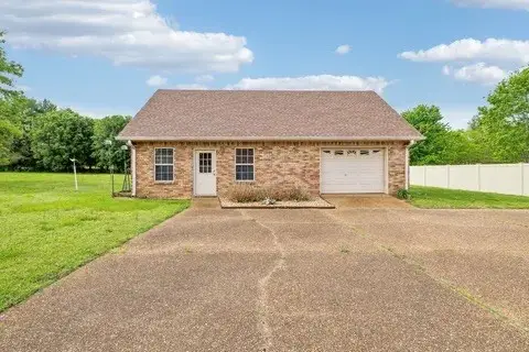 2216 Ewing Dr, Lebanon, TN 37087 - #3