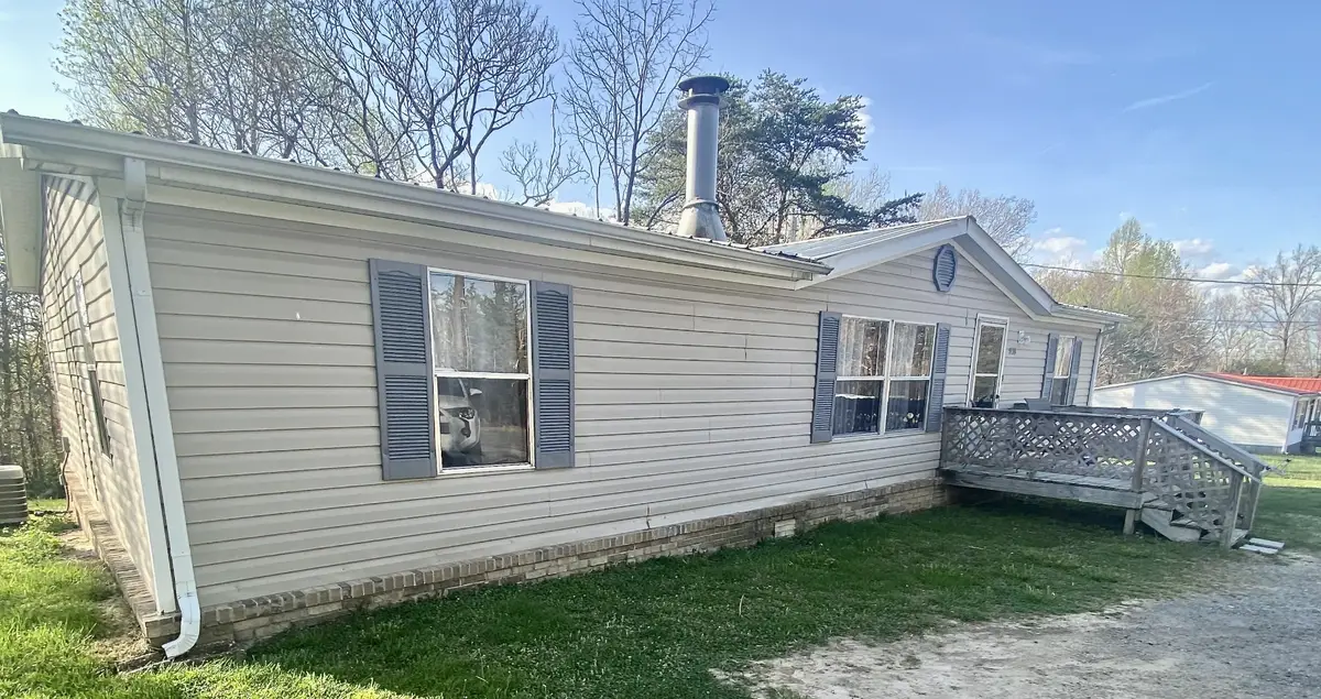 5138 Penthouse Rd, Cookeville, TN 38506 - #1