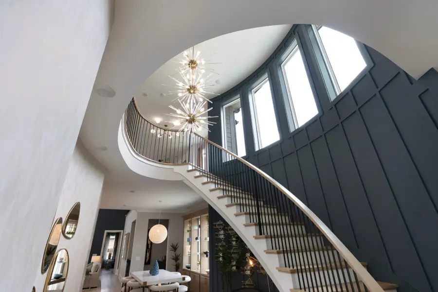 822 Saint Clair Ave, Thompsons Station, TN 37179 - #3