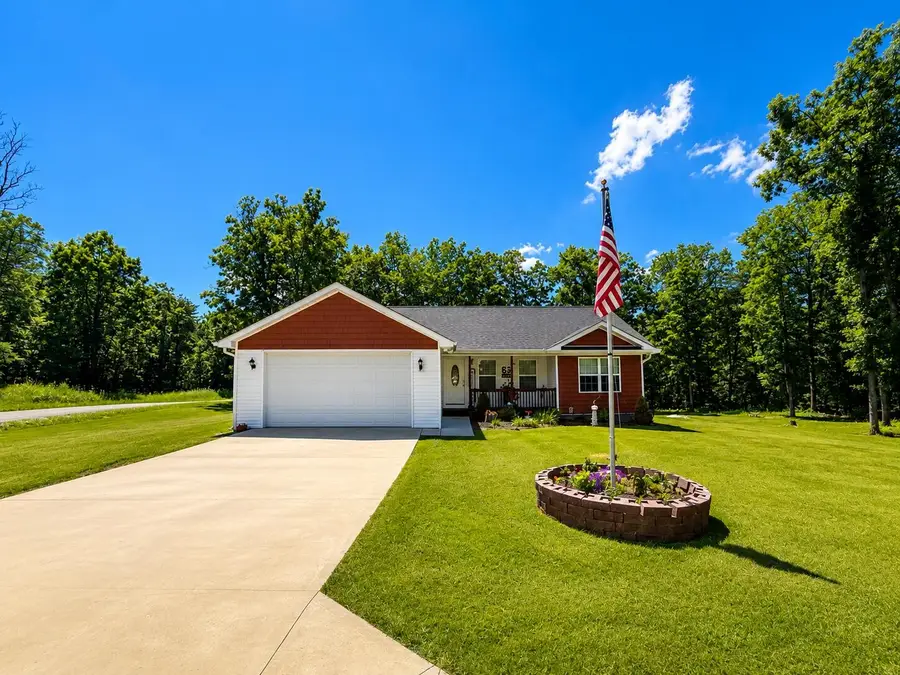68 Timber View, Pikeville, TN 37367 - #2