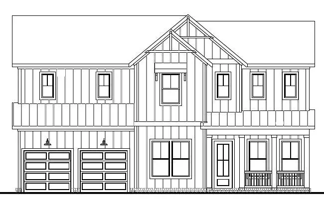 5068 Fairhaven Cir, Thompsons Station, TN 37179 - #3