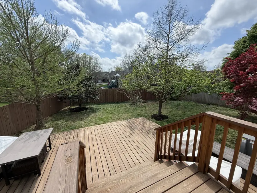 3135 Brimstead Dr, Franklin, TN 37064 - #3