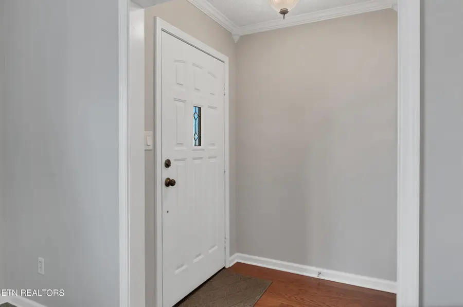 2008 Cochran Place, Maryville, TN 37803 - #3