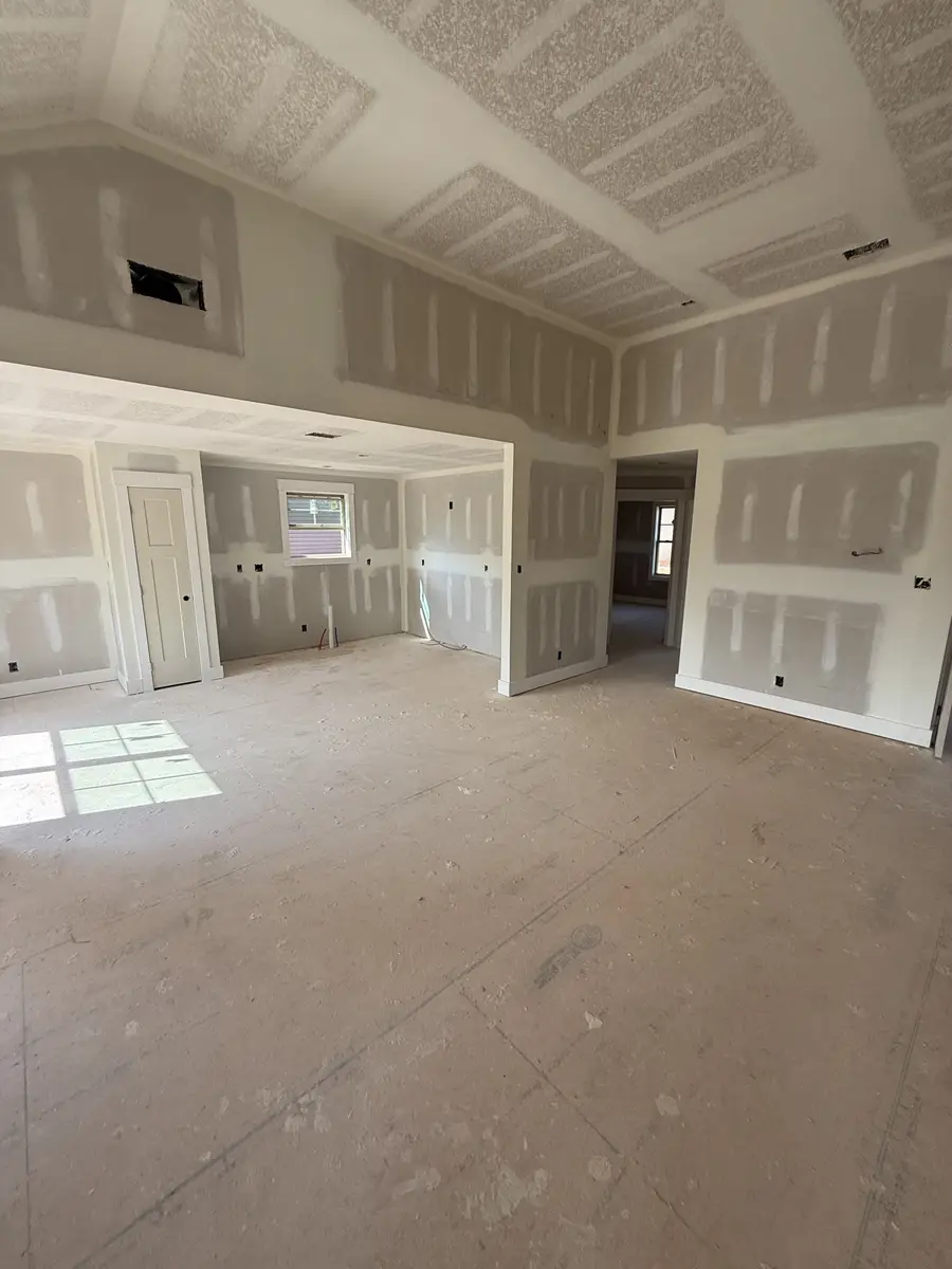 343 Cardinal Creek, Clarksville, TN 37040 - #3
