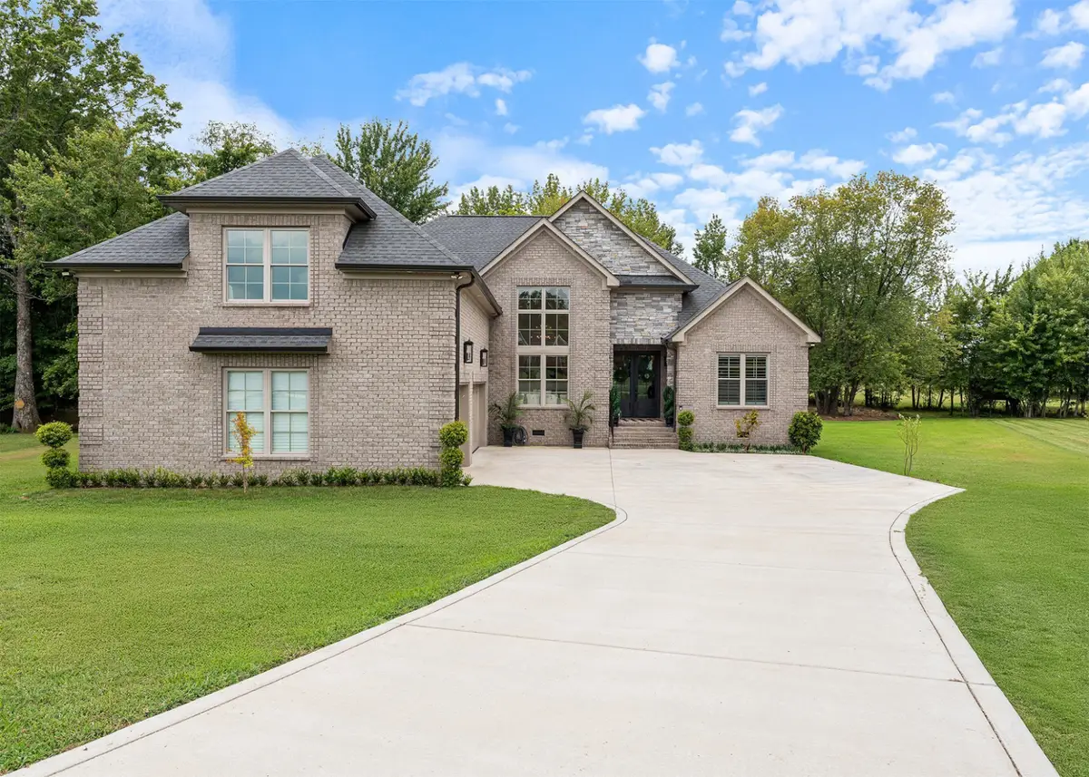 1030 Founders Ln, Portland, TN 37148 - #1