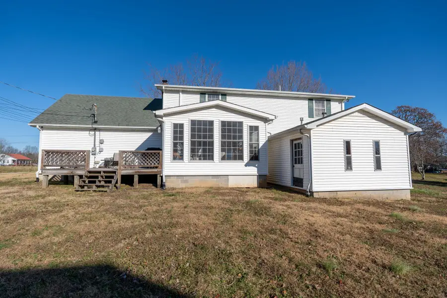 103 Daniel Cir, Collinwood, TN 38450 - #3