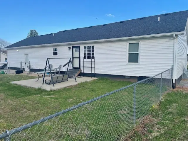 107 Sandy Rd, Unionville, TN 37180 - #2