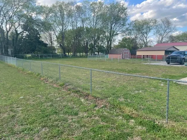 107 Sandy Rd, Unionville, TN 37180 - #3