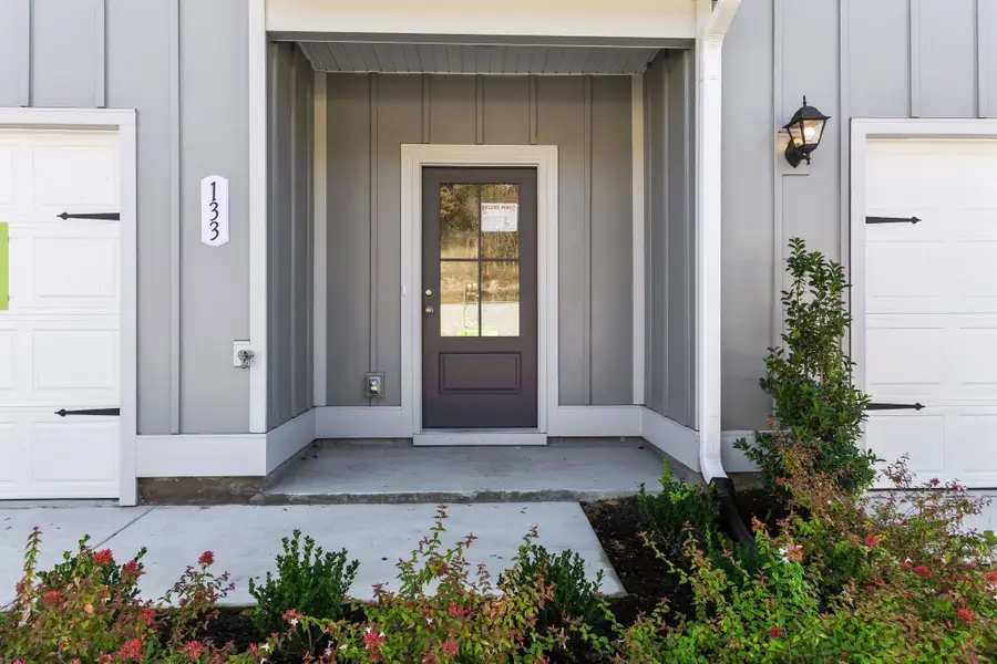 133 Ironhorse Way, Dickson, TN 37055 - #3