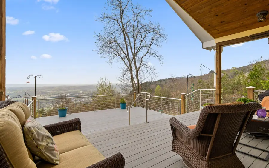 9028 Terrace Falls Drive, Soddy Daisy, TN 37379 - #3