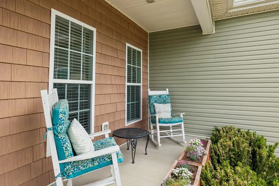 120 Blue Moon Rd, Dickson, TN 37055 - #2