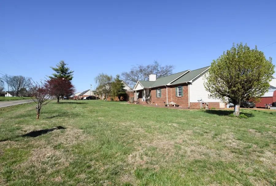 100 Megann Dr, Portland, TN 37148 - #2