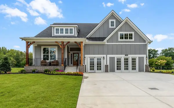 7904 Pine Street, Fairview, TN 37062