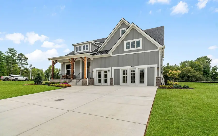 7904 Pine Street, Fairview, TN 37062 - #3